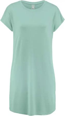Hessnatur Nachthemd PURE FLOW aus TENCEL™