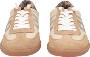 M MRPWEHO Sneaker