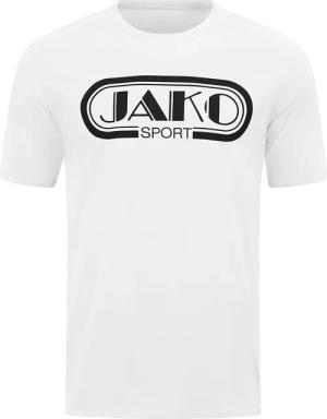 Jako Funktionsshirt 6114 T-Shirt Retro