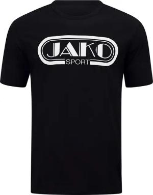 Jako Funktionsshirt 6114 T-Shirt Retro