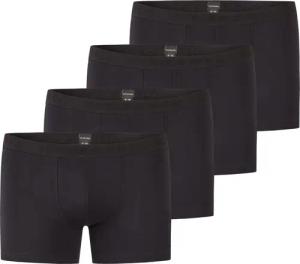 Schiesser Retro Boxer 4er Pack Teens