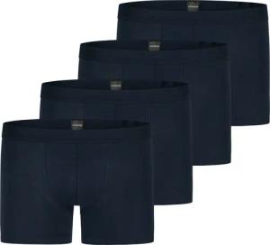 Schiesser Retro Boxer 4er Pack Teens