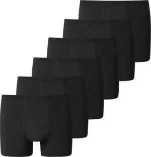 Schiesser Retro Boxer 6er Pack -