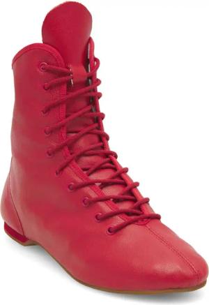 Rumpf Hit I Gardestiefel hochgeschnitten mit