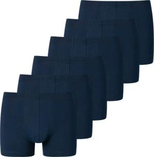 Schiesser Retro Boxer 6er Pack -
