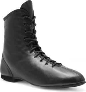 Rumpf Hit I Gardestiefel hochgeschnitten mit