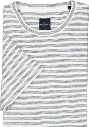 Engbers T-Shirt T-Shirt regular