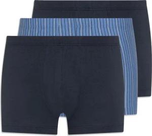 Schiesser Retro Boxer 3er Pack -