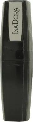 IsaDora Lippenstift Perfect Matte Lipstick 4.5g