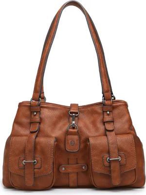 Tamaris Schultertasche Shoulder Bag