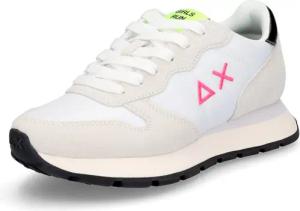 SUN 68 Sun68 Damen Sneaker Ally