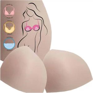 Miss Perfect BH-Einlagen W2G-200425262, Triangle Push-up