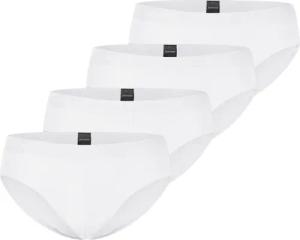 Schiesser Slip 4er Pack Teens Boys