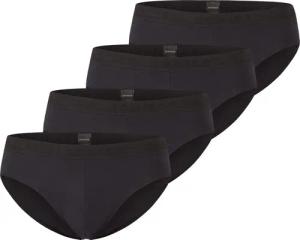Schiesser Slip 4er Pack Teens Boys
