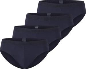 Schiesser Slip 4er Pack Teens Boys
