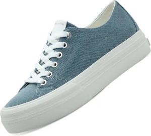 Tamaris 1-23744-42/802 Sneaker