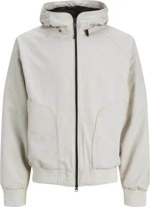 Jack & Jones Bomberjacke Jack &
