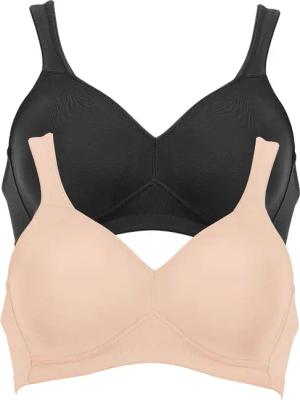 Rosa Faia Set: Bügelloser BH BH