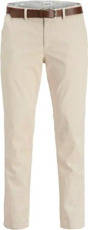 Jack & Jones Chinohose Jack &
