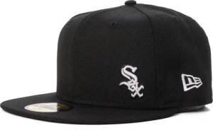 New Era Baseball Cap Cap New