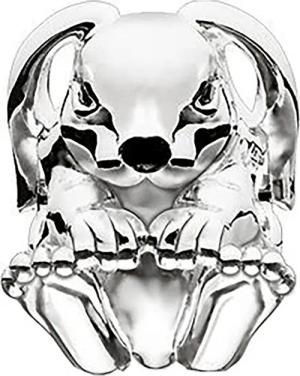 THOMAS SABO Bead