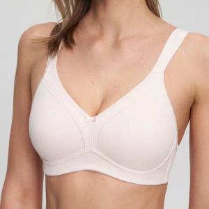 Susa Bügelloser BH Susa Topsy BH