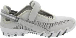 Allrounder by Mephisto Allrounder Niro Sneaker,