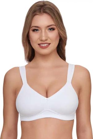 Susa Bügelloser BH Susa Topsy BH