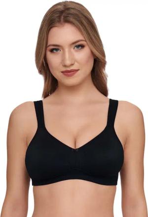 Susa Bügelloser BH Susa Topsy BH