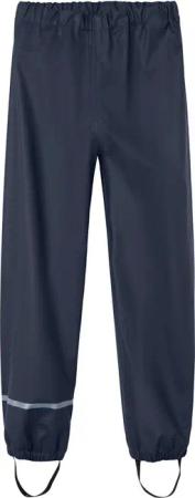 Name It Regenhose NKNDRY RAIN PANT