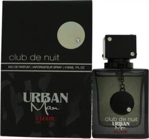 armaf Eau de Parfum Club De