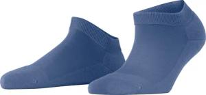 FALKE Sneakersocken ClimaWool (1-Paar) aus klimaregulierender