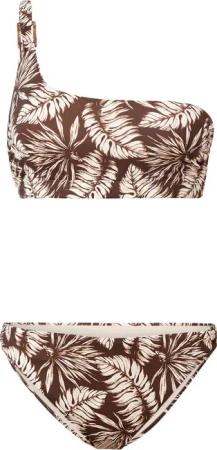 Brunotti Bügel-Bikini Liesbeth Women Bikini SUMMER