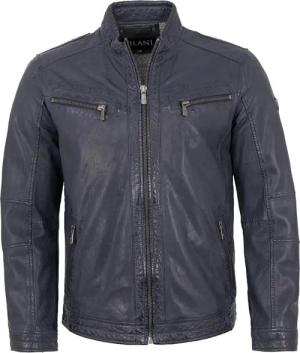 Jilani Lederjacke Ronai-3 Jilani - Herren