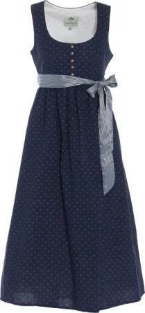 Berwin Dirndl