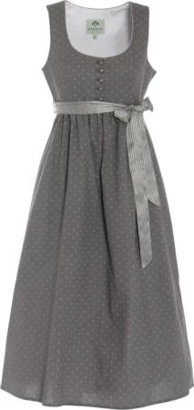 Berwin Dirndl