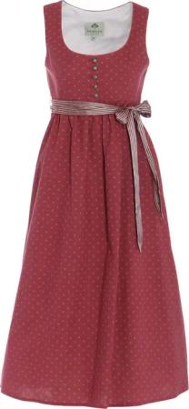 Berwin Dirndl
