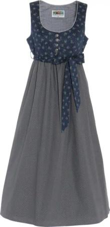 Berwin Dirndl