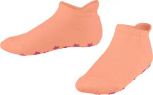 Esprit Sneakersocken Home (1-Paar)