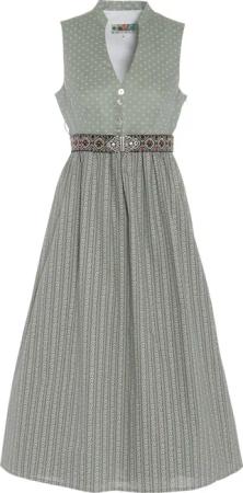 Berwin Dirndl