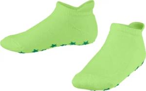 Esprit Sneakersocken Home (1-Paar)