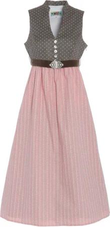 Berwin Dirndl