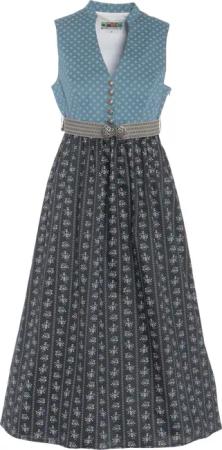 Berwin Dirndl