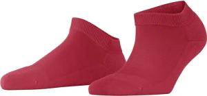 FALKE Sneakersocken ClimaWool (1-Paar) aus klimaregulierender