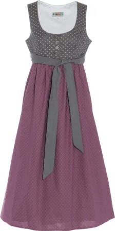 Berwin Dirndl