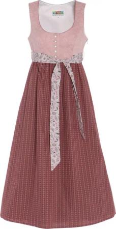 Berwin Dirndl