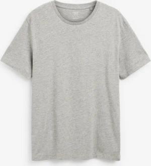 Next T-Shirt Essential T-Shirt mit Rundhalsausschnitt