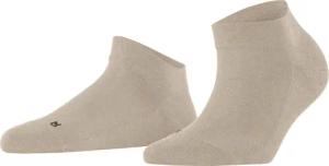 FALKE Sneakersocken Sensitive London (1-Paar) für