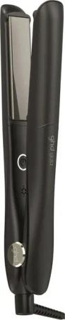 GHD Glätteisen Gold Styler