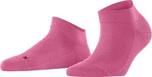 FALKE Sneakersocken Sensitive London (1-Paar) für